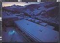 P1355 MARILLEVA IN VAL DI SOLE Trento HOTEL RESIDENCE SOLARIA ALBARE VG