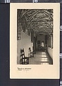O1938 TRENTO INTERNO CASTELLO VG FP