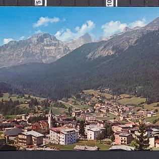 14.Comunita della Paganella