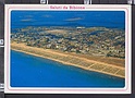 O4232 SALUTI DA BIBIONE VENEZIA VG