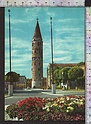 Q789 CAORLE DUOMO E CAMPANILE X SECOLO