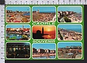 R399 CAORLE SOUVENIR VEDUTE VG