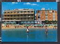 ZP5446 CAORLE Venezia HOTEL STELLAMARE SPIAGGIA DI LEVANTE VG