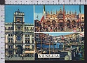 Q7311 VENEZIA VEDUTE VG