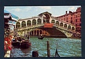 M1484 VENEZIA PONTE DI RIALTO