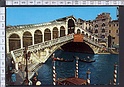 M5493 VENEZIA PONTE DI RIALTO