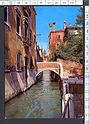 M6259 VENEZIA RIO DELLE TORESELLE