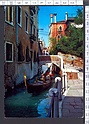 M6270 VENEZIA RIO DELLE TORESELLE