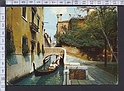 M9415 VENEZIA RIO DELLE TORRESELE ANIMATA (TENTATIVO DI PIEGA)