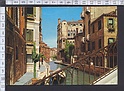 M9424 VENEZIA RIO S. TROVASO