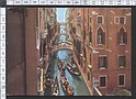 M9921 VENEZIA RIO DEI SOSPIRI