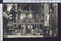 M2786 VENEZIA INTERNO BASILICA SAN MARCO FP