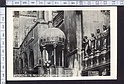 M2788 VENEZIA PARTICOLARE INTERNO BASILICA SAN MARCO FP