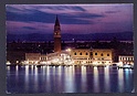M1481 VENEZIA PANORAMA NOTTURNO