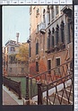 M5494 VENEZIA TIPICO SCORCIO