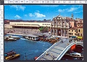 M6257 VENEZIA STAZIONE DI S. LUCIA