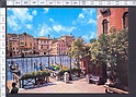 M6262 VENEZIA TRAGHETTO SI S. M. DEL GIGLIO
