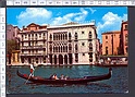 M6266 VENEZIA CA D ORO