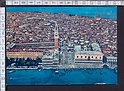 M7112 VENEZIA PANORAMA DALL AEREO