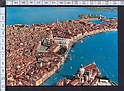 M7115 VENEZIA VEDUTA AEREA