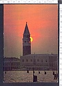 M8416 VENEZIA LUCI E OMBRE