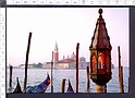 M8425 VENEZIA ISOLA S. GIORGIO