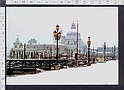 M8428 VENEZIA NEVE AL MOLO