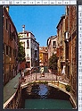 N21 VENEZIA PALAZZO WAN AXEL