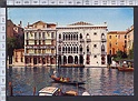 N273 VENEZIA CA D ORO Viaggiata