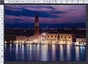 N281 VENEZIA NOTTURNO