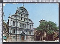 N283 VENEZIA CHIESA S. ZACCARIA (discrete condizioni)