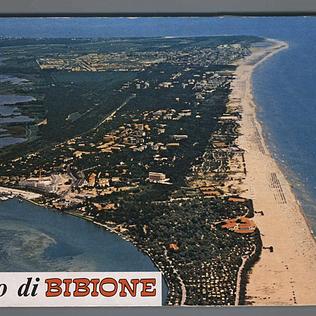 Bibione