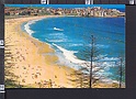 N9280 AUSTRALIA BONDI BEACH FIRST LIFE SAVING CLUB FP