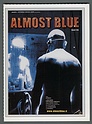 637 Cinema 2000 ALMOST BLUE ALEX INFASCELLI Ciak