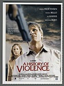 249 Cinema 2005 A HISTORY OF VIOLENCE DAVID CRONENBERG Ciak