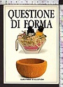 Q916 PUBBLICITA QUESTIONE DI FORMA QUESTIONE DI GIUSTIZIA VG