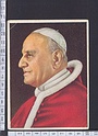 N7010 PAPA GIOVANNI XXII POPE (PIGHETTA ANGOLO)