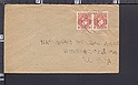 B3080 NIGERIA 1948 1,5d