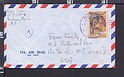 B3071 PHILIPPINES Postal History 1991 PHILATELIC WEEK 1990 PILIPINAS PAGKAMASAYAHIN
