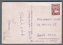 C2715 DANMARK Postal History 1980 TELEFON I DANMARK