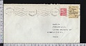 B7404 SUOMI FINLAND Postal History 1979 EUROPA CEPT
