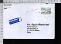 C2261 SUOMI FINLAND Postal History