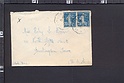 B3525 FRANCE Postal History 1931 25c