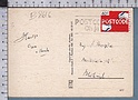 B8616 NETHERLANDS Postal History 1979 POSTCODE 40 c NEDERLAND WOLFHEZE
