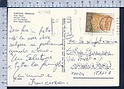 B5768 PORTUGAL Postal History ARTESANATO GAIOLA DE CANA VIEIRA