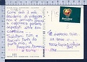 B5769 PORTUGAL Postal History 2004 EURO UEFA SOCCER SPORT CALCIO EUROPEI