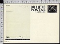 B5939 PORTUGAL Postal Stationery 50 ctvs