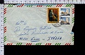 B6754 PORTUGAL Postal History REFORMA POMBALINA DA UNIVERSIDADE LISBOA
