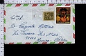 B6758 PORTUGAL Postal History CENTENARIO NASCIMENTO VASCO DA GAMA