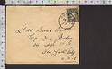 B5352 EIRE Postal history 1927